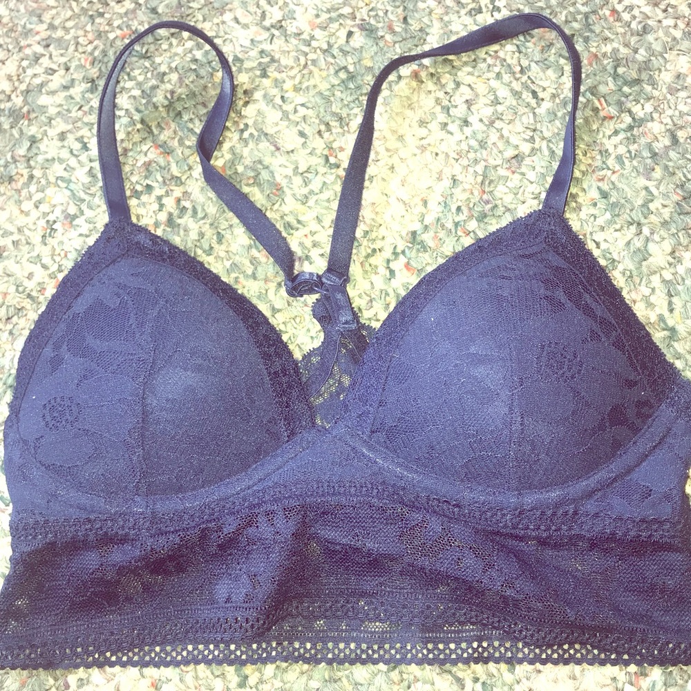 VS Bralette